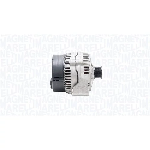 Alternátor 944390416500 (MAGNETI MARELLI) - obr. 2
