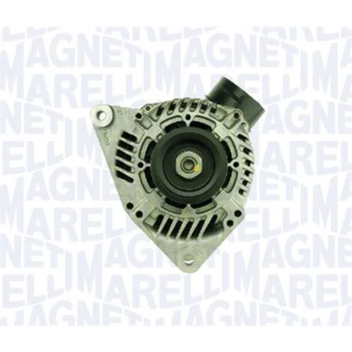Alternátor 944390421610 (MAGNETI MARELLI) - obr. 1