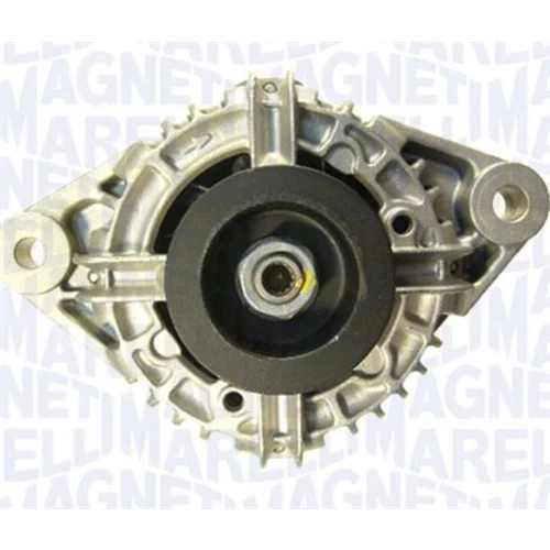 Alternátor 944390427800 (MAGNETI MARELLI) - obr. 1