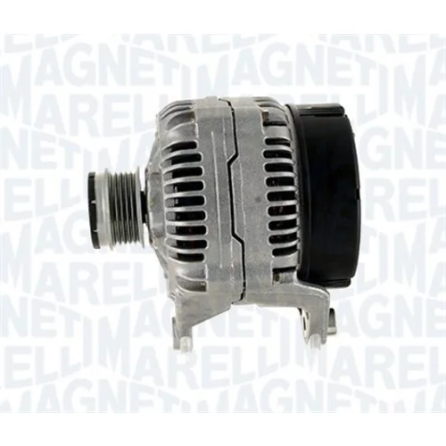 Alternátor 944390445500 (MAGNETI MARELLI) - obr. 2