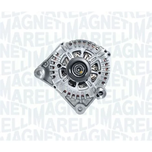 Alternátor 944390474000 (MAGNETI MARELLI) - obr. 1