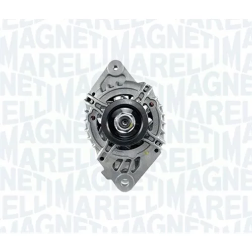 Alternátor MAGNETI MARELLI 944390499600