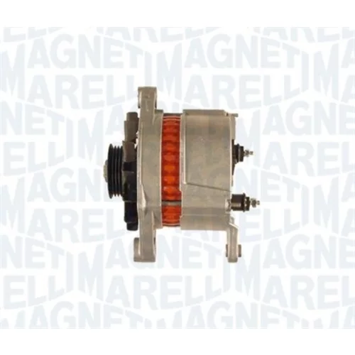 Alternátor MAGNETI MARELLI 944390511510