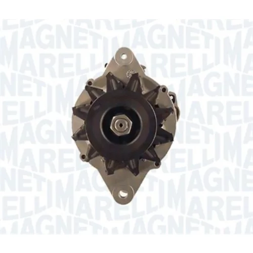 Alternátor 944390511600 (MAGNETI MARELLI) - obr. 1