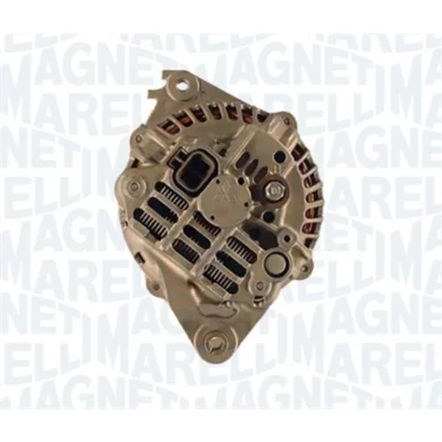 Alternátor 944390515270 (MAGNETI MARELLI) - obr. 1