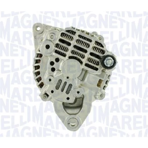 Alternátor 944390515640 (MAGNETI MARELLI) - obr. 2