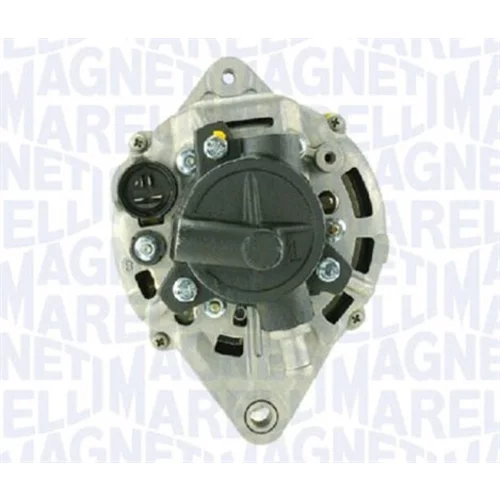 Alternátor 944390900070 (MAGNETI MARELLI) - obr. 2