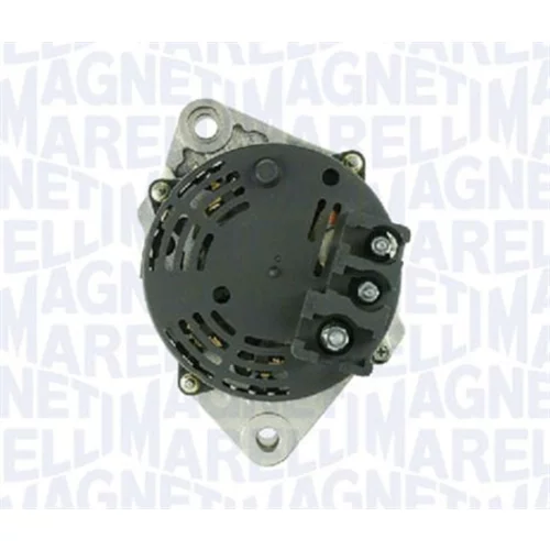 Alternátor 944390900860 (MAGNETI MARELLI) - obr. 2
