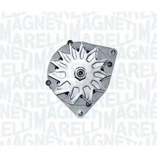 Alternátor 944390901810 (MAGNETI MARELLI) - obr. 2