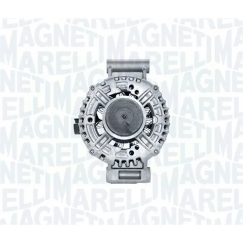 Alternátor 944390903420 (MAGNETI MARELLI) - obr. 1