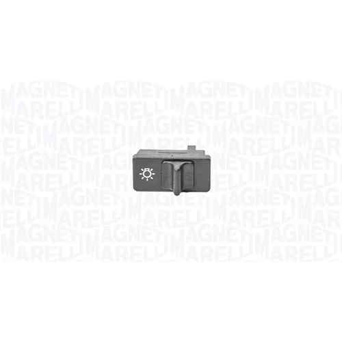 Spínač hlavného osvetlenia MAGNETI MARELLI 000041501010