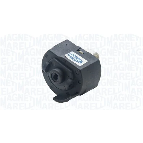 Spínač zapaľovania/štartu 000050040010 (MAGNETI MARELLI)