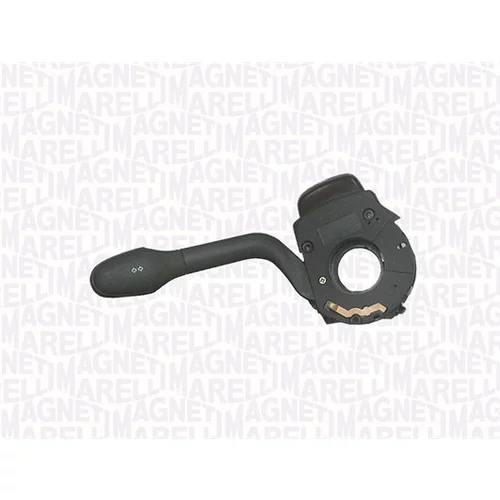 Spínač riadenia MAGNETI MARELLI 000050081010