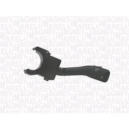Spínač riadenia MAGNETI MARELLI 000050089010