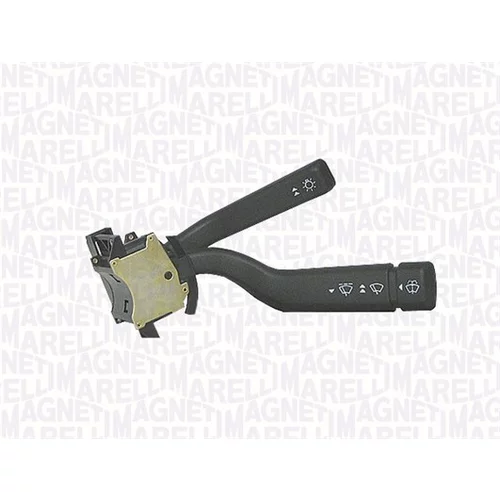 Spínač riadenia MAGNETI MARELLI 000050101010