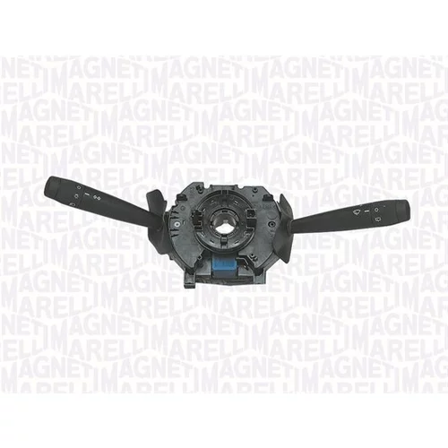 Spínač riadenia MAGNETI MARELLI 000050119010