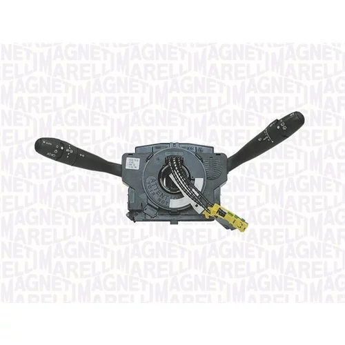 Spínač riadenia MAGNETI MARELLI 000050133010