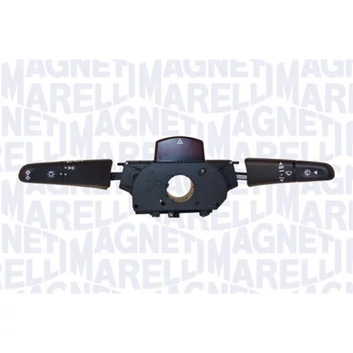 Spínač riadenia MAGNETI MARELLI 000050199010