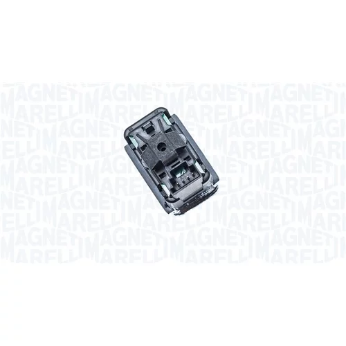 Spínač elektrického otvárania okien 000051131010 (MAGNETI MARELLI) - obr. 1