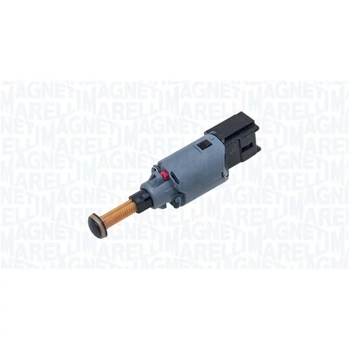 Spínač brzdových svetiel MAGNETI MARELLI 000051210010