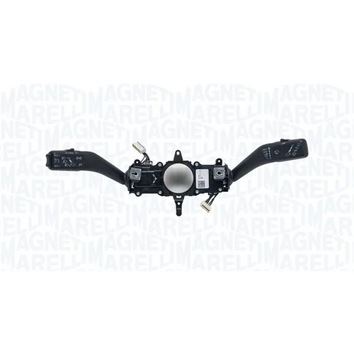 Spínač riadenia MAGNETI MARELLI 000052051010