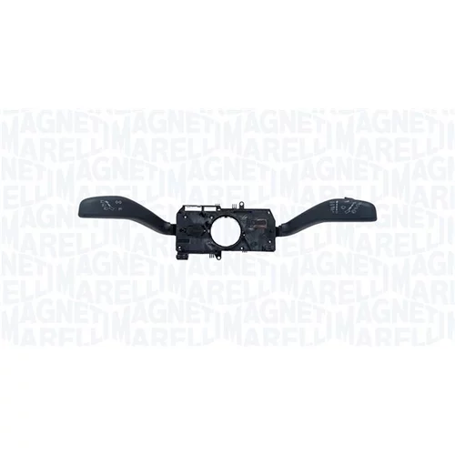 Spínač riadenia MAGNETI MARELLI 000052145010