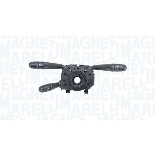 Spínač riadenia MAGNETI MARELLI 000052174010