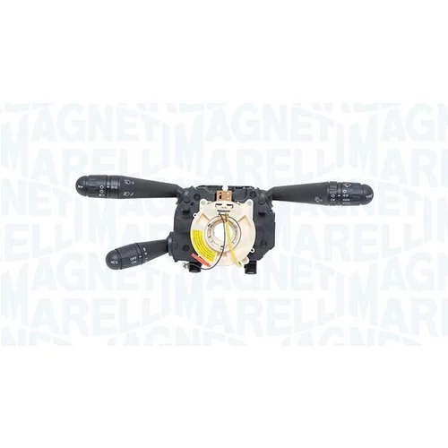 Spínač riadenia MAGNETI MARELLI 000052176010