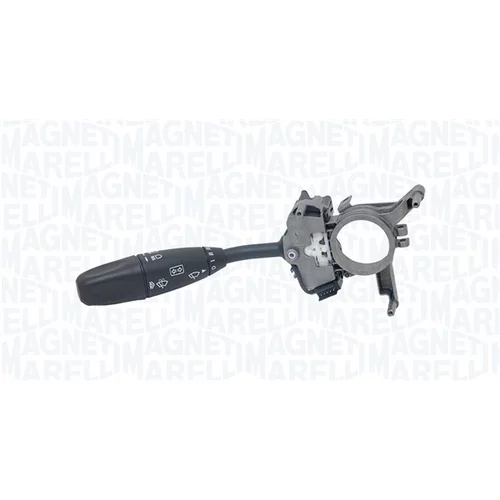 Spínač riadenia MAGNETI MARELLI 000052219010