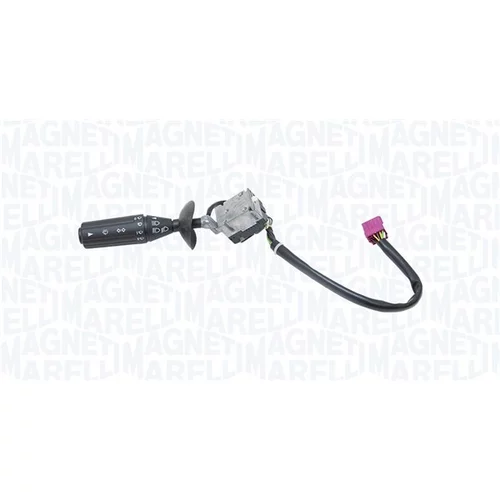 Spínač riadenia MAGNETI MARELLI 000052244010