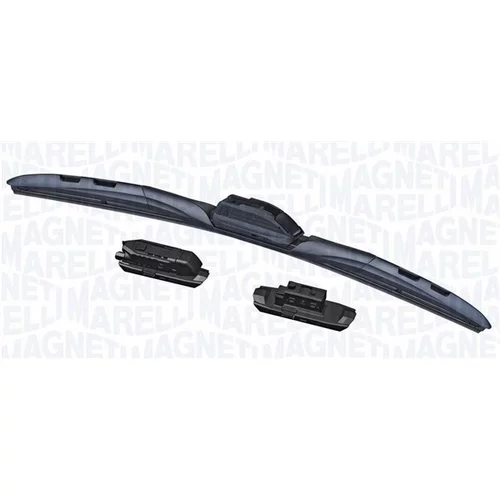 Stieracia lišta MAGNETI MARELLI 000723061833