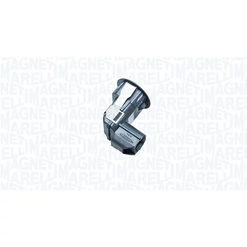 Snímač parkovacieho systému MAGNETI MARELLI 021016140010