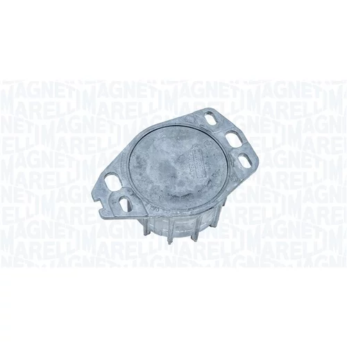 Držiak zavesenia motora MAGNETI MARELLI 030607010393