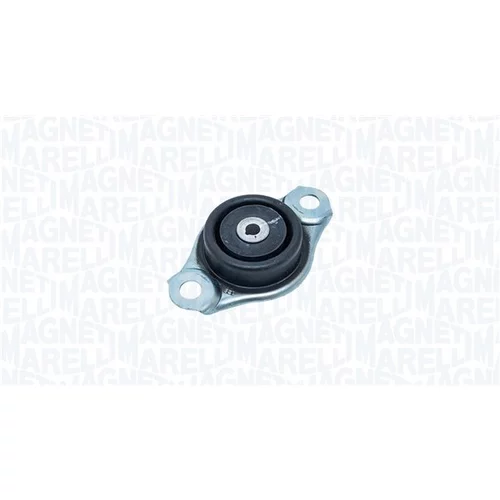 Držiak zavesenia motora MAGNETI MARELLI 030607010414