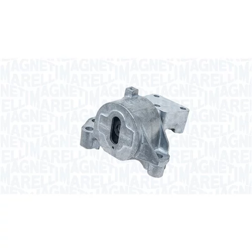 Držiak zavesenia motora 030607010567 (MAGNETI MARELLI) - obr. 1