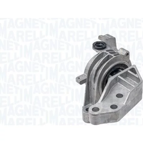 Držiak zavesenia motora MAGNETI MARELLI 030607020404