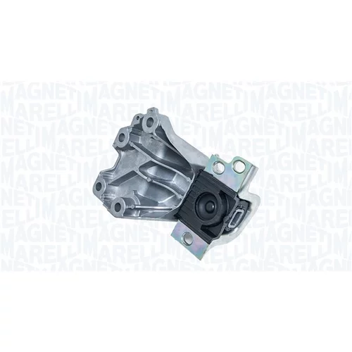Držiak zavesenia motora 030607020416 (MAGNETI MARELLI) - obr. 1