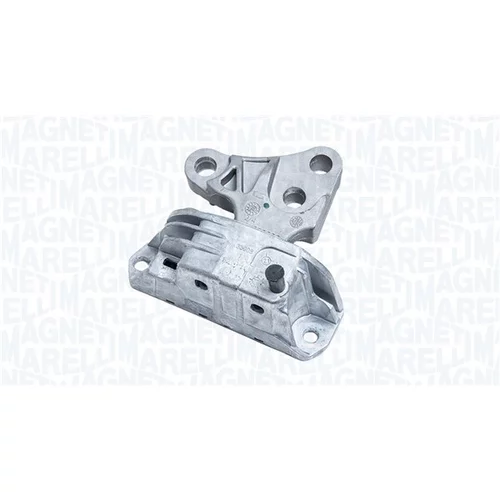 Držiak zavesenia motora MAGNETI MARELLI 030607020494