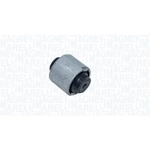 Uloženie riadenia MAGNETI MARELLI 030607020545