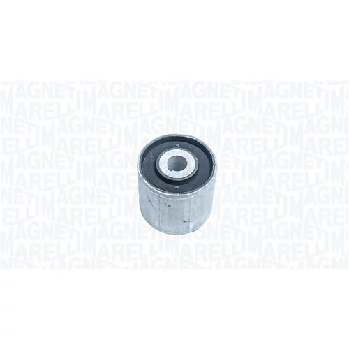 Držiak zavesenia motora MAGNETI MARELLI 030607020548