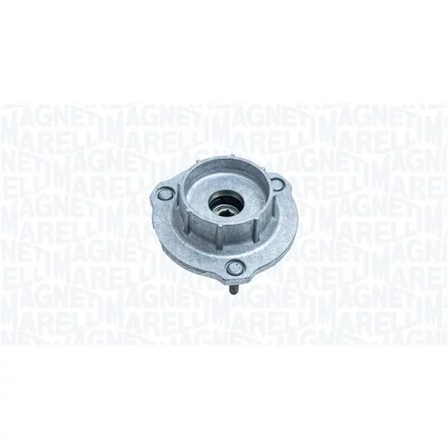 Ložisko pružnej vzpery 030607020552 (MAGNETI MARELLI) - obr. 1