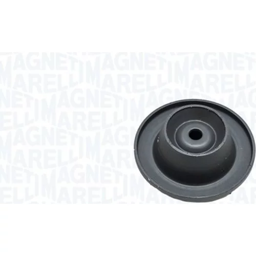 Uloženie tlmiča pérovania MAGNETI MARELLI 030607020596