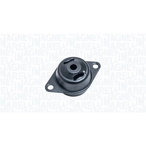 Držiak zavesenia motora 030607020636 (MAGNETI MARELLI) - obr. 1