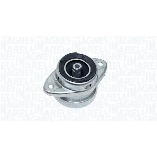 Držiak zavesenia motora MAGNETI MARELLI 030607020735