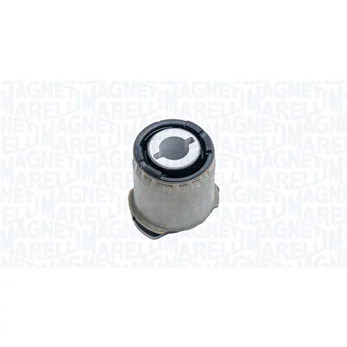 Držiak zavesenia motora 030607020765 (MAGNETI MARELLI) - obr. 1