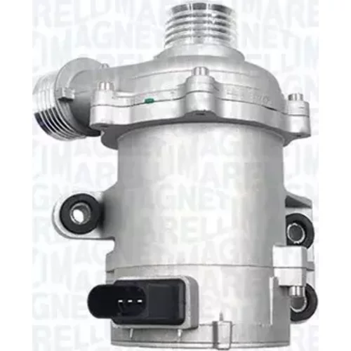 Vodné čerpadlo, chladenie motora MAGNETI MARELLI 052316000007