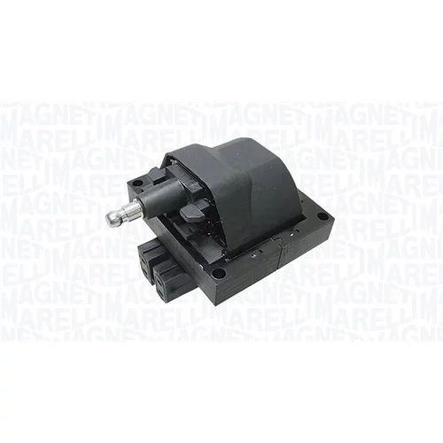 Zapaľovacia cievka MAGNETI MARELLI 060717080012