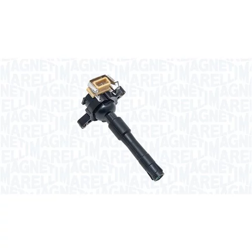 Zapaľovacia cievka MAGNETI MARELLI 060717228012
