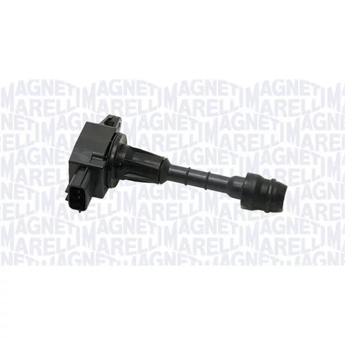Zapaľovacia cievka MAGNETI MARELLI 060810160010