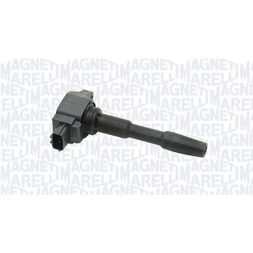 Zapaľovacia cievka MAGNETI MARELLI 060810258010